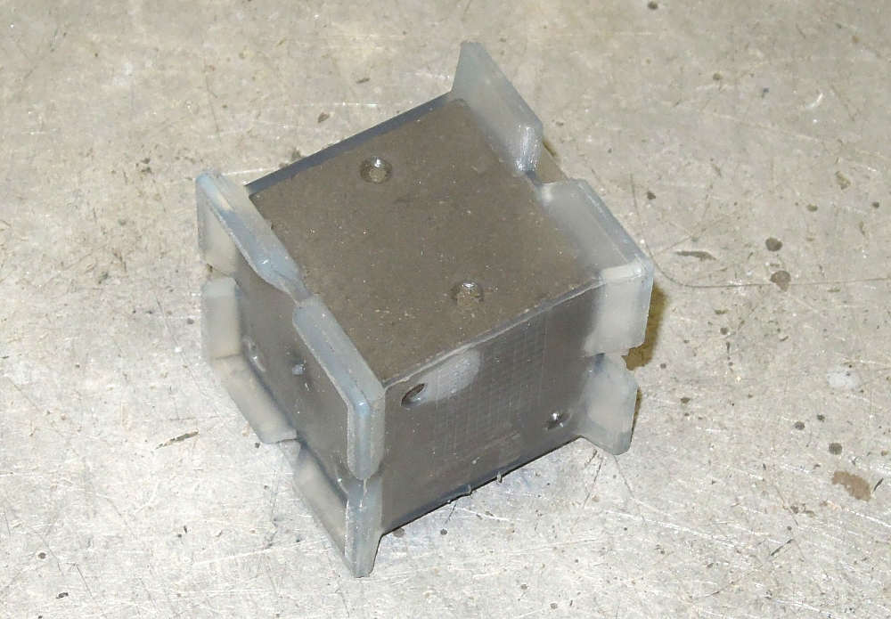 [Image: 4.JPG]